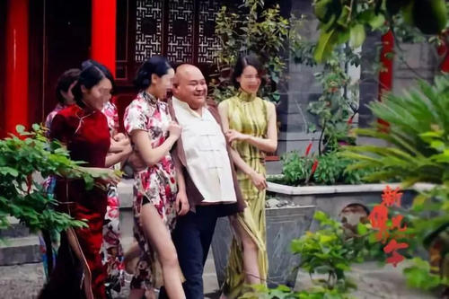 纽汉姆学院毕业证办理